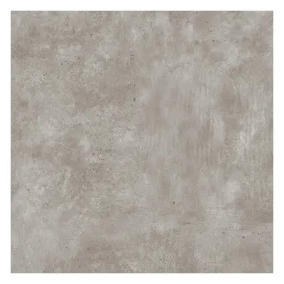 Vinylboden Stylish Concrete GREY IZMIR-TB15 B:300cm