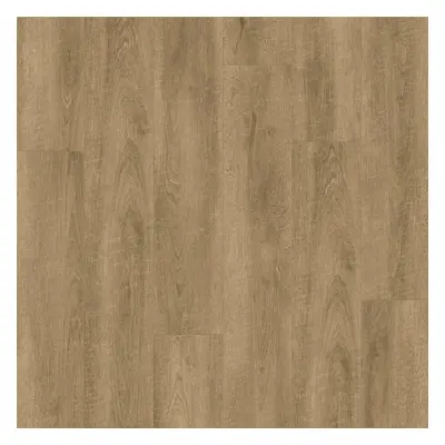 Designboden CLASSICS-Antik Oak-Natural Planke 120 cm x 20 cm - Nutzschichtdicke ...