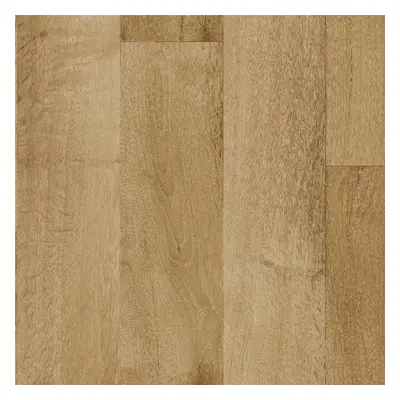 Vinylboden Gea LIGHT BROWN IZMIR-TB15 B:200cm