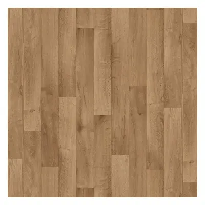 Vinylboden Gea NATURAL IZMIR-TB15 B:400cm