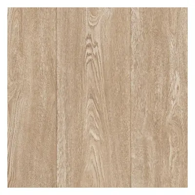 Vinylboden Charm Oak MIDDLE BEIGE IZMIR-TB15 B:300cm