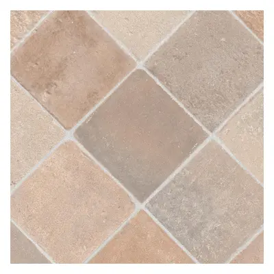 Vinylboden Cottage Stone BEIGE IZMIR-TB15 B:400cm