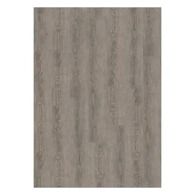 Designboden Fliese 230 mm x 1235 mm DESIGN 230 Aqua Click 4240 Old Gray Oak - Nu...