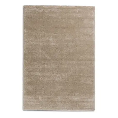 Teppich JOY Beige - 80 cm x 150 cm