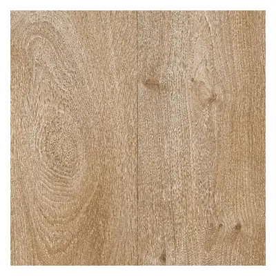 Vinylboden Infinity Oak NATURAL IZMIR-TB15 B:300cm