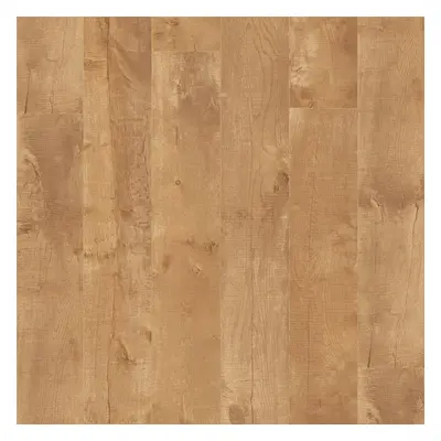 Vinylboden Austria Oak MIDDLE NATURAL IZMIR-TB15 B:400cm