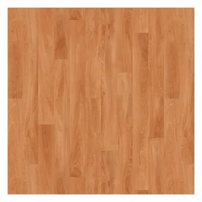 Vinylboden French Oak LIGHT NATURAL IZMIR-TB15 B:400cm