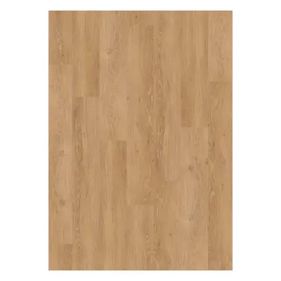 Designboden Fliese 230 mm x 1235 mm DESIGN 230 Aqua Click 4254 Fresh Oak - Nutzs...