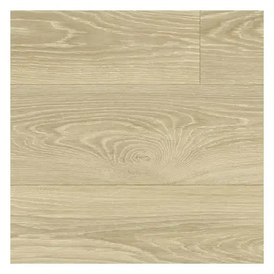 Vinylboden Nature Oak NATURAL IZMIR-TB15 B:300cm