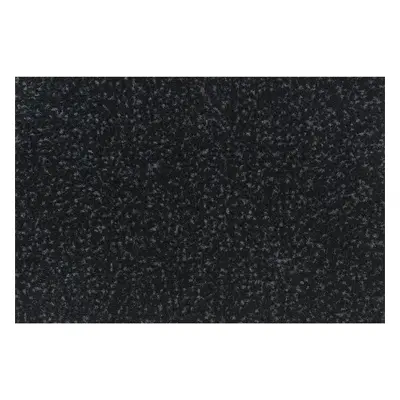 Sauberlauf Innen Carrera 052 graphite - Rollenbreite 200 cm