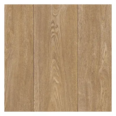 Vinylboden Charm Oak NATURAL IZMIR-TB15 B:400cm