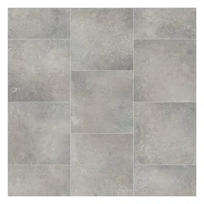 Vinylboden Cosmo CEMENT IZMIR-TB15 B:400cm