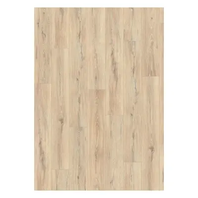 Laminat Planke Holzoptik 1292 x 193 mm mit Klickverbindung Joka Manhattan City N...