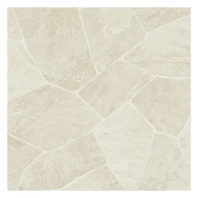 Vinylboden Broken Slate MEDIUM BEIGE IZMIR-TB15 B:300cm