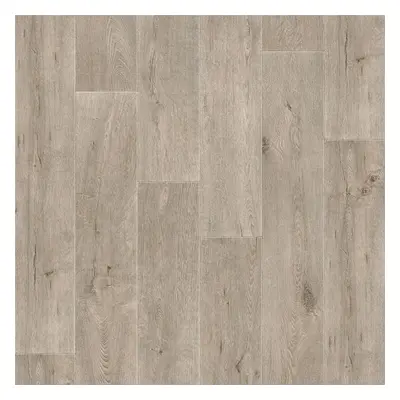 Vinylboden Legacy Oak LIGHT GREY IZMIR-TB15 B:300cm