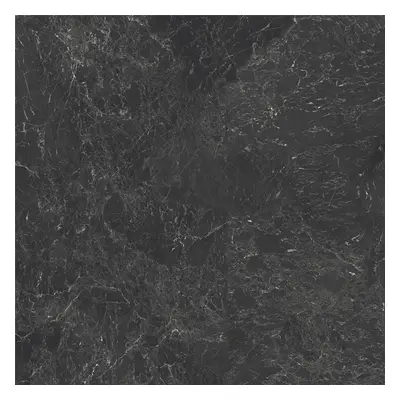 Vinylboden Nero Marquine BLACK IZMIR-TB15 B:200cm