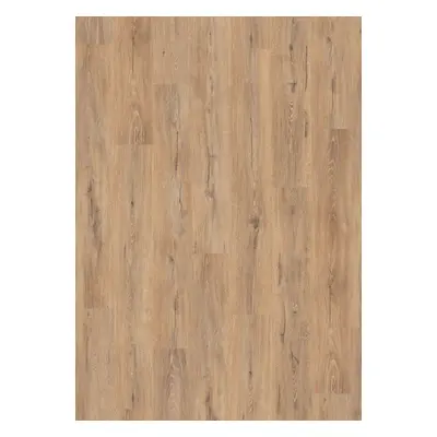 Laminat Planke Holzoptik 1292 x 193 mm mit Klickverbindung Joka Manhattan Normal...