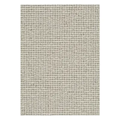 Teppichboden Schurwolle Bali Farbe 319 Rollenbreite: 500 cm
