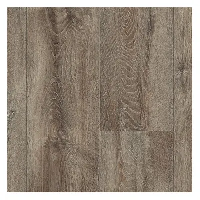 Vinylboden Apunara Oak DARK GREY IZMIR-TB15 B:200cm