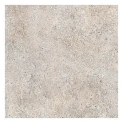 Vinylboden Ardina LIGHT GREY IZMIR-TB15 B:400cm