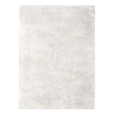 Teppich Bali 110 Elfenbein 200 cm x 290 cm