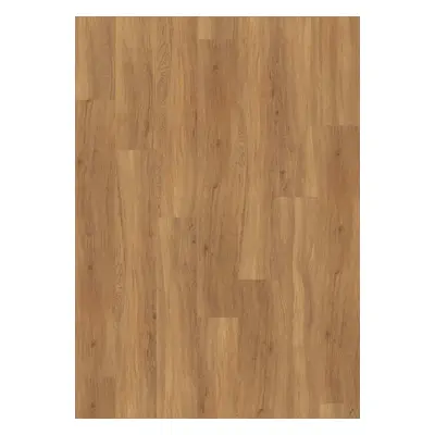 Designboden Fliese 230 mm x 1235 mm DESIGN 230 Aqua Click 4212 Traditional Oak -...