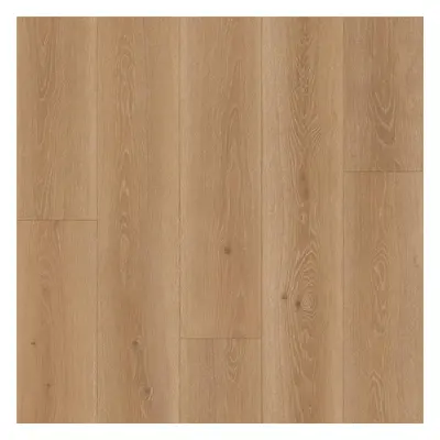 Vinylboden Mill Oak HONEY IZMIR-TB15 B:300cm