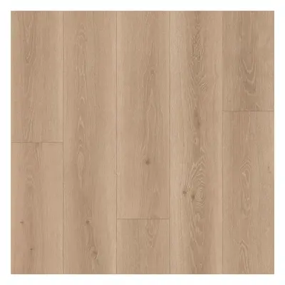 Vinylboden Mill Oak LIGHT BROWN IZMIR-TB15 B:400cm