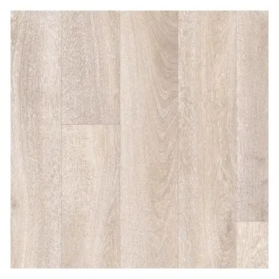 Vinylboden French Oak WHITE IZMIR-TB15 B:300cm