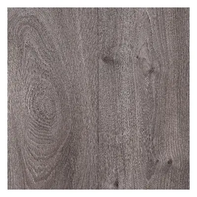 Vinylboden Infinity Oak DARK GREY IZMIR-TB15 B:300cm