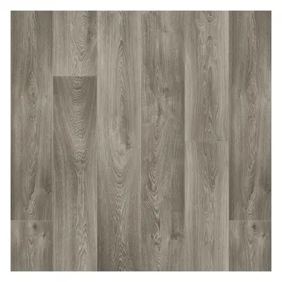 Vinylboden Admiral MEDIUM GREY IZMIR-TB15 B:300cm