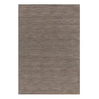 Teppich Dina 8044 Taupe 160 cm x 230 cm