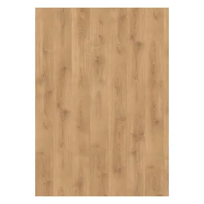 Laminat Planke Holzoptik 1292 x 193 mm mit Klickverbindung Joka Manhattan Normal...