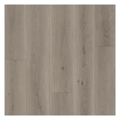 Vinylboden Mill Oak GREY IZMIR-TB15 B:400cm