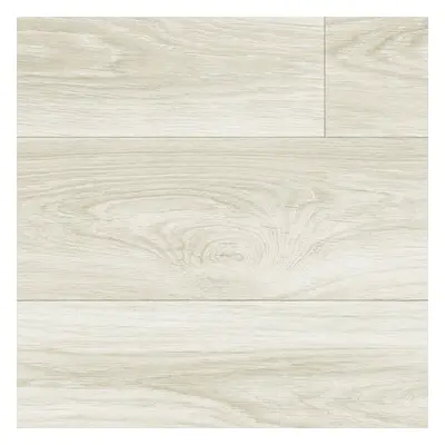 Vinylboden Nature Oak WHITE IZMIR-TB15 B:300cm