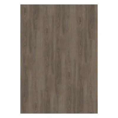 Designboden Fliese 230 mm x 1235 mm DESIGN 230 Aqua Click 4503 Urban Oak - Nutzs...