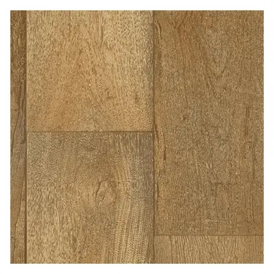 Vinylboden Flanders DARK BEIGE IZMIR-TB15 B:200cm