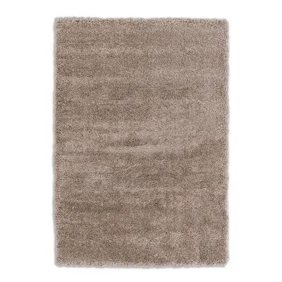 Teppich SAVAGE Beige - 200 cm x 290 cm