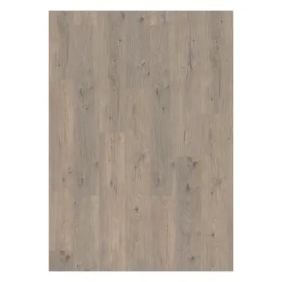 Laminat Planke Holzoptik 1292 x 193 mm mit Klickverbindung Joka Manhattan Normal...