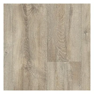 Vinylboden Apunara Oak LIGHT GREY IZMIR-TB15 B:400cm