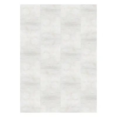 Designboden Fliese 450 mm x 620 mm DESIGN 230 Aqua Click 4515 Virgin Stone - Nut...