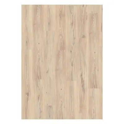 Laminat Planke Holzoptik 1292 x 193 mm mit Klickverbindung Joka Manhattan Normal...