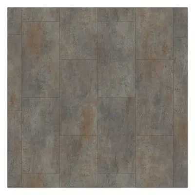 Vinylboden Melbourne LIGHT BROWN IZMIR-TB15 B:400cm