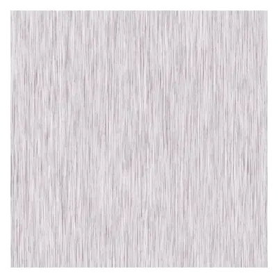 Vinylboden Fiber Wood LIGHT GREY IZMIR-TB15 B:200cm