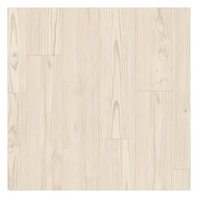 Designboden NATURALS-Douglas Pine-Soaped Planke 150 cm x 25 cm - Nutzschichtdick...