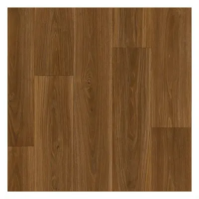 Vinylboden Noce Classico RED BROWN IZMIR-TB15 B:200cm