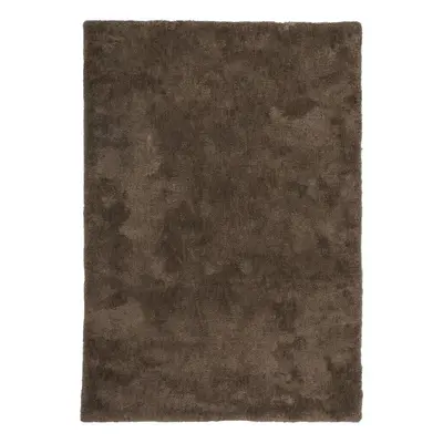 Teppich Cyprus - Nikosia Taupe 160cm x 230cm