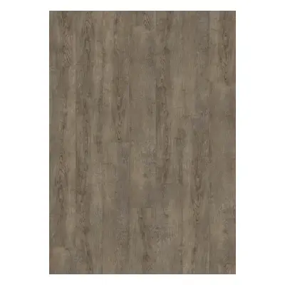 Designboden Fliese 230 mm x 1235 mm DESIGN 230 Aqua Click 4232 Highland Oak - Nu...