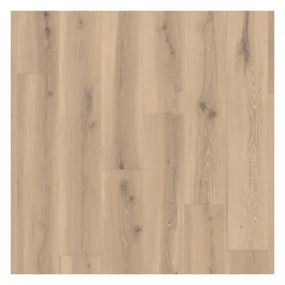 Designboden NATURALS-Forest Oak-Nutmeg Planke 120 cm x 20 cm - Nutzschichtdicke ...