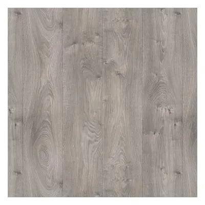 Vinylboden Infinity Oak GREY IZMIR-TB15 B:200cm